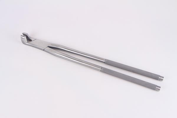 Forceps S